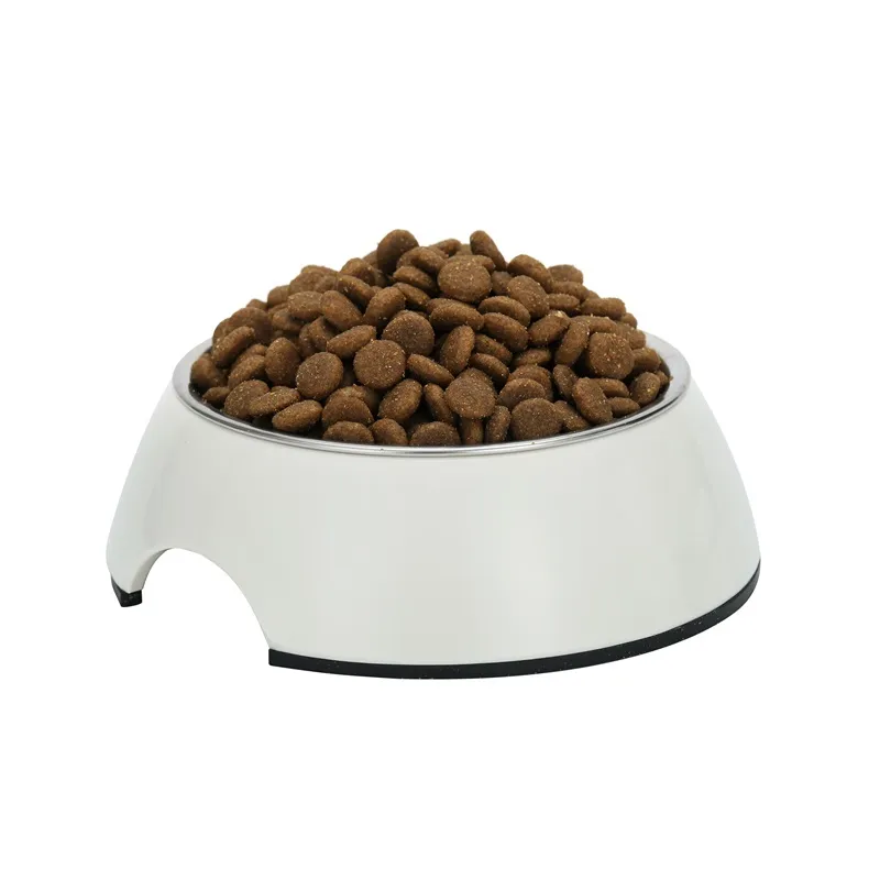 Sħiħ-Ikel għall-Qtates Adulti